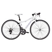 CR07 LG WHITE 500 16LG-C7-03