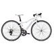 CR07 LG WHITE 550 16LG-C7-04