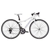 CR07 LG WHITE 550 16LG-C7-04