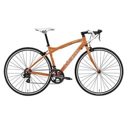 ヨドバシ.com - ルイガノ Louis Garneau CR07 ORANGE 450 16LG