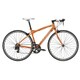 CR07 ORANGE 500 16LG-C7-07
