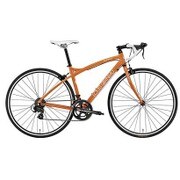 CR07 ORANGE 550 16LG-C7-08