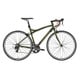 CR07 DARK GREEN 400 16LG-C7-09