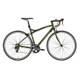 CR07 DARK GREEN 500 16LG-C7-11