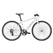 CHASSE MATT LG WHITE 370 16LG-CS-01