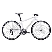 CHASSE MATT LG WHITE 420 16LG-CS-02