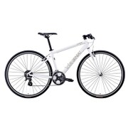 CHASSE MATT LG WHITE 470 16LG-CS-03
