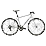 CHASSE MATT LG SILVER 470 16LG-CS-07