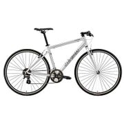 CHASSE MATT LG SILVER 520 16LG-CS-08