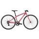 CHASSE MATT LG PINK 420 16LG-CS-14