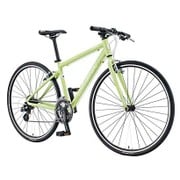 CHASSE MATT APPLE GREEN 370 16LG-CS-17