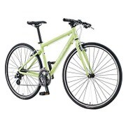 CHASSE MATT APPLE GREEN 520 16LG-CS-20