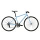 CHASSE MATT LITE BLUE 420 16LG-CS-22