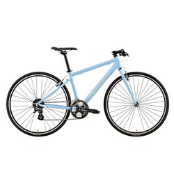 ヨドバシ.com - ルイガノ Louis Garneau CHASSE MATT LITE BLUE 420 16LG-CS-22  通販【全品無料配達】