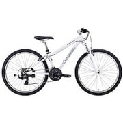 LGS-FIVE LG WHITE 320 16LG-FE-01
