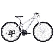 LGS-FIVE LG WHITE 370 16LG-FE-02