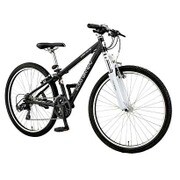LGS-FIVE LG BLACK 420 16LG-FE-07