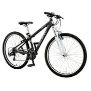 LGS-FIVE LG BLACK 470 16LG-FE-08