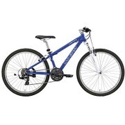 LGS-FIVE LG BULE 320 16LG-FE-09