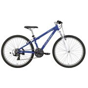 LGS-FIVE LG BULE 470 16LG-FE-12