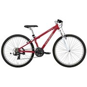 LGS-FIVE LG RED 320 16LG-FE-13