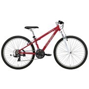 LGS-FIVE LG RED 470 16LG-FE-16