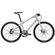 TRC1 MATT RAW 420 16LG-TC-01