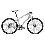 TRC1 MATT RAW 470 16LG-TC-02