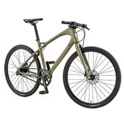 TRC1 MATT CHARCOAL GRAY 470 16LG-TC-04
