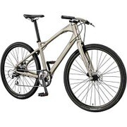 TRC2 MATT CHANPAGNE 420 16LG-TC2-01