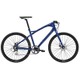 TRC2 MATT IRON BLUE 420 16LG-TC2-03