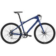 TRC2 MATT IRON BLUE 420 16LG-TC2-03