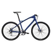TRC2 MATT IRON BLUE 470 16LG-TC2-04