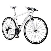 LGS-TIREUR LG WHITE 370 16LG-TIR-01
