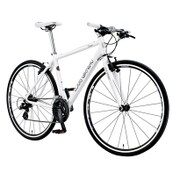 LGS-TIREUR LG WHITE 420 16LG-TIR-02
