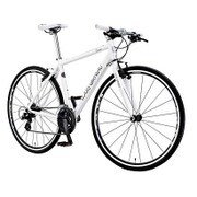 LGS-TIREUR LG WHITE 520 16LG-TIR-04