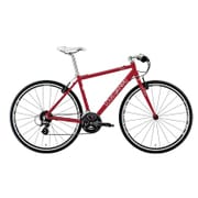 LGS-TIREUR LG RED 420 16LG-TIR-06