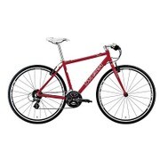 LGS-TIREUR LG RED 520 16LG-TIR-08