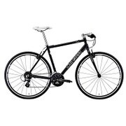LGS-TIREUR LG BLACK 370 16LG-TIR-09