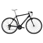 LGS-TIREUR LG BLACK 520 16LG-TIR-12