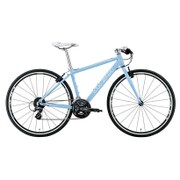 LGS-TIREUR LITE BLUE 470 16LG-TIR-15