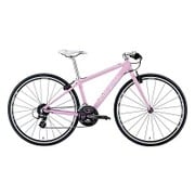 LGS-TIREUR PINK 370 16LG-TIR-17
