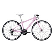 LGS-TIREUR PINK 470 16LG-TIR-19