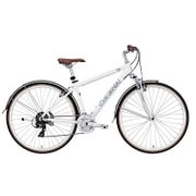 TR1 MATT LG WHITE 420 16LG-TR1-01