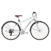 TR1 MATT LG WHITE 520 16LG-TR1-03