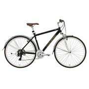 TR1 MATT LG BLACK 520 16LG-TR1-06