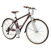 TR1 MATT MARRON 470 16LG-TR1-14
