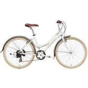TR2 MATT LG WHITE 420 16LG-TR2-01