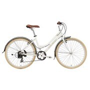 TR2 MATT LG WHITE 470 16LG-TR2-02