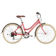 TR2 MATT LG PINK 420 16LG-TR2-03